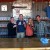 CatchCarri.Com Previews Colorado Craft Beer Week