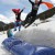 CopperMan Winter Adventure Race (3k)