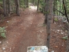 Hiking in Breckenridge, Colorado 