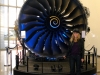 Future of Flight Aviation Center & Boeing Tour, Seattle 