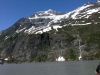 i Sights from Glacier Cruise with Phillips Cruises and Tours 