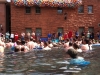 Glenwood Hot Springs Pool Celebrates 125 Years! 