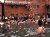 Glenwood Hot Springs Pool Celebrates 125 Years! 
