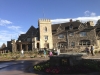 A look inside the Highlands Ranch Mansion in Highlands Ranch Colorado 