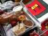 Box Lunches are key at Kentucky Derby in Louisville, KY 