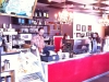 Pablo\'s Coffee, Denver
