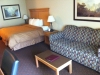  Quality Inn & Suites in Glenwood Springs, CO offers affordable and comfortable lodging 