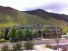  Quality Inn & Suites in Glenwood Springs, CO offers affordable and comfortable lodging 