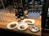 \'A Taste of Iceland\' Returns to Coohills Restaurant to Showcase Unique Cuisine 