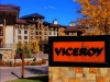 Viceroy Snowmass 
