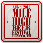 Mile High Beer Fest prepares for kickoff