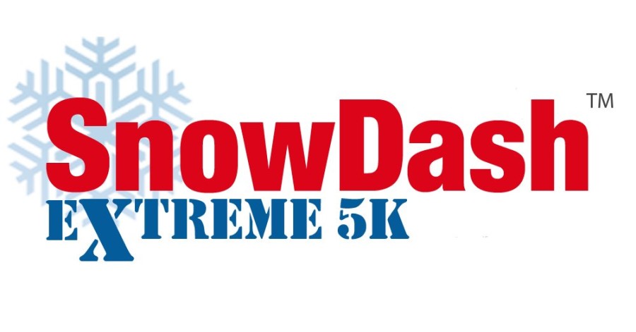SnowDash Extreme Adventure Race Winter Park, CO