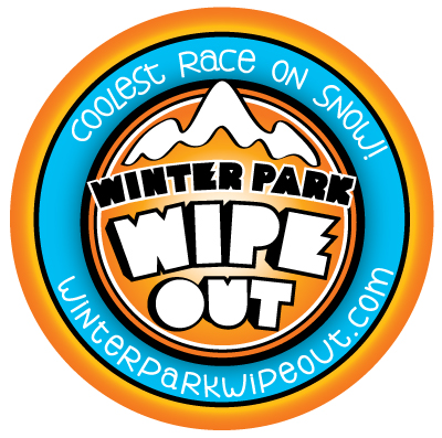 Winter Park Wipe Out