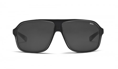 Sawyer Sunglass made by Zeal Optics Keeps the Hipster in Mind