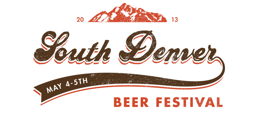 South Denver Beer Festival Debuts in Littleton May 4 & 5 