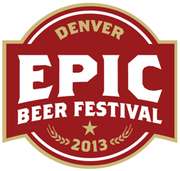 Epic Beer Fest Comes To Denver