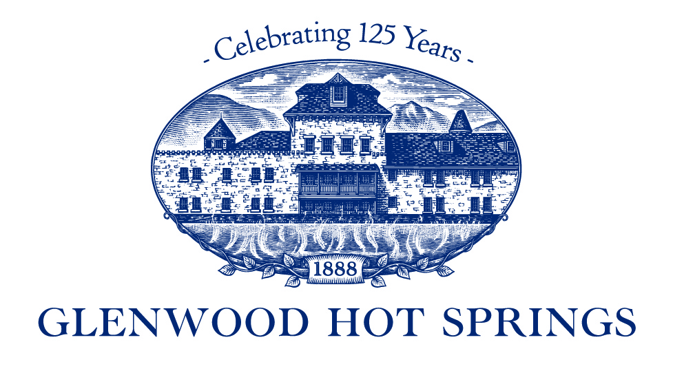 Glenwood Hot Springs Celebrates 125 Years with a Pool Party