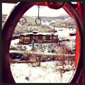 Viceroy Snowmass Offers Incredible Lodging Deals for Mammoth Fest!