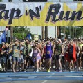 Tap 'N' Run Comes To Denver