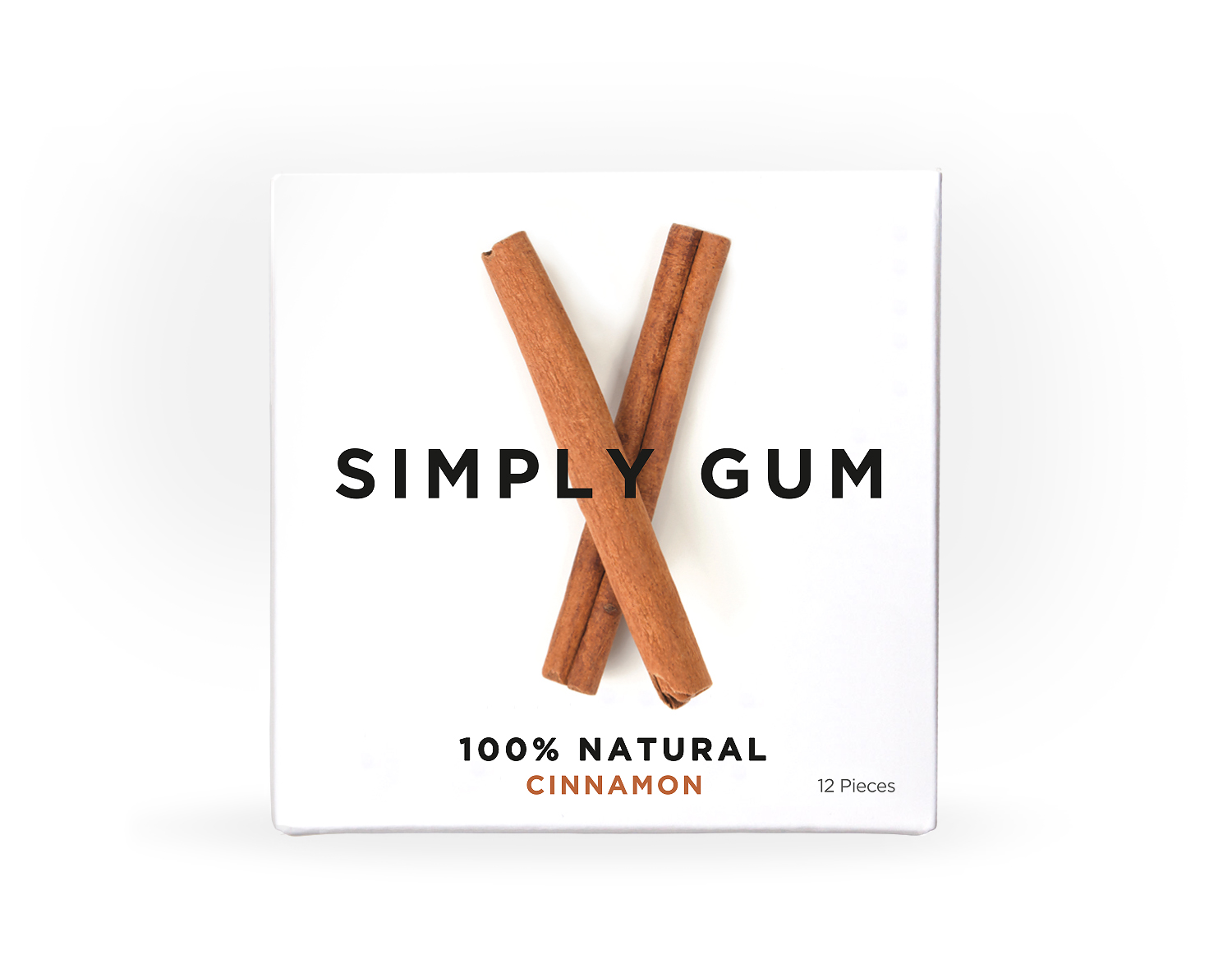 Simply gum. Natural chewing Gum. Simply жевательная резинка. Simply Gum Maple. Gum Cinnamon PNG.