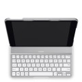 Product Review: Belkin Qode Ultimate Keyboard for iPad Air