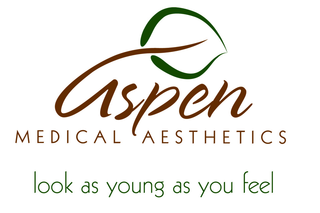 Aspen Medical Aesthetics Aims to Keep Skin in Check 