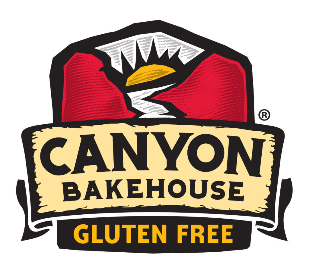 Boulder Based Canyon Bakehouse Makes Gluten Free Bread Approachable 