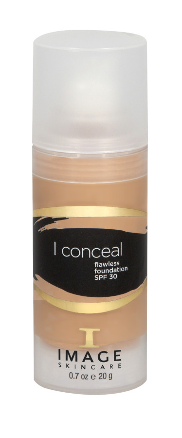 Image Skincare IConceal Foundation