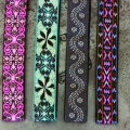 Work Out In Style: Banded Headbands
