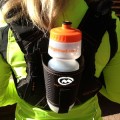 Product Review: The Orange Mud HydraQuiver