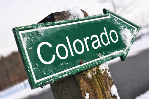 Take on Colorado's Winter with these New Attractions Across the State! 