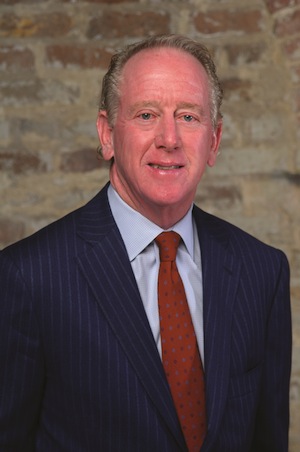 Archie Manning, Football Legend, Headlines 10th Annual JFS Executive Luncheon on April 30   
