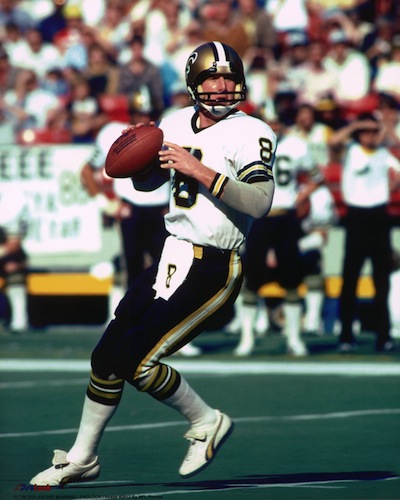 Archie Manning, American Football Wiki