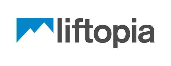 Score Super Lift Ticket Deals on Game Day with Liftopia 