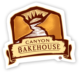 Canyon Bakehouse: Making gluten-free delicious since 2009