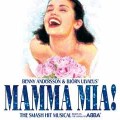 Review: Mama Mia at Denver Center for Performing Arts