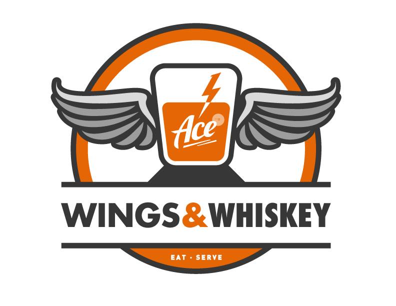 Wings & Whiskey