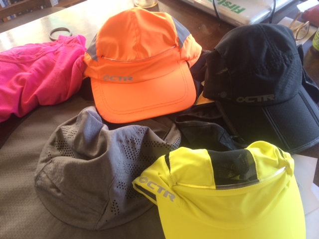 Review: Chaos Headwear CTR Collection - Catch Carri: Travel Guides & Local  Reviews