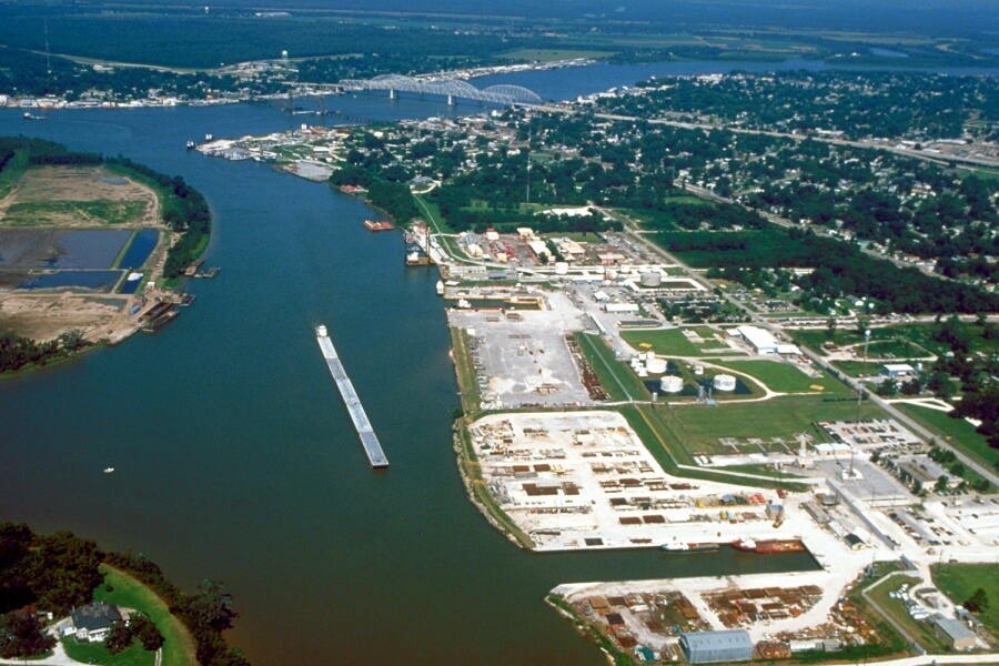 Morgan_City_Louisiana_aerial_view