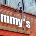 Jimmys-Urban-Bar-Grill-Colorado