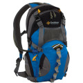 Freefall Hydration Pack