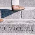 Capitol-Steps-One-Mile-Above-Sea-Level