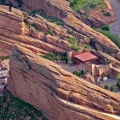 Red-Rocks-Amphitheater-Aerial