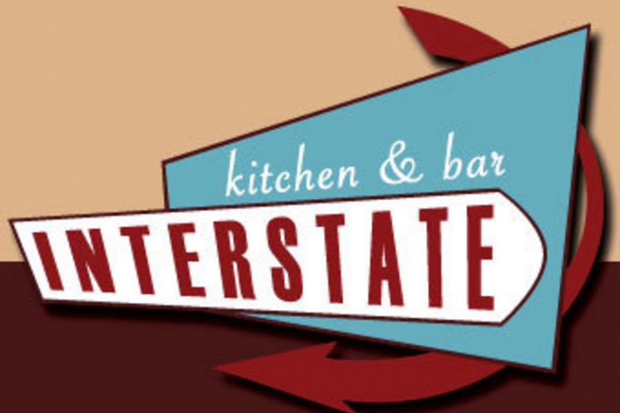 interstate kitchen & bar denver