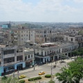 tips for visiting Cuba