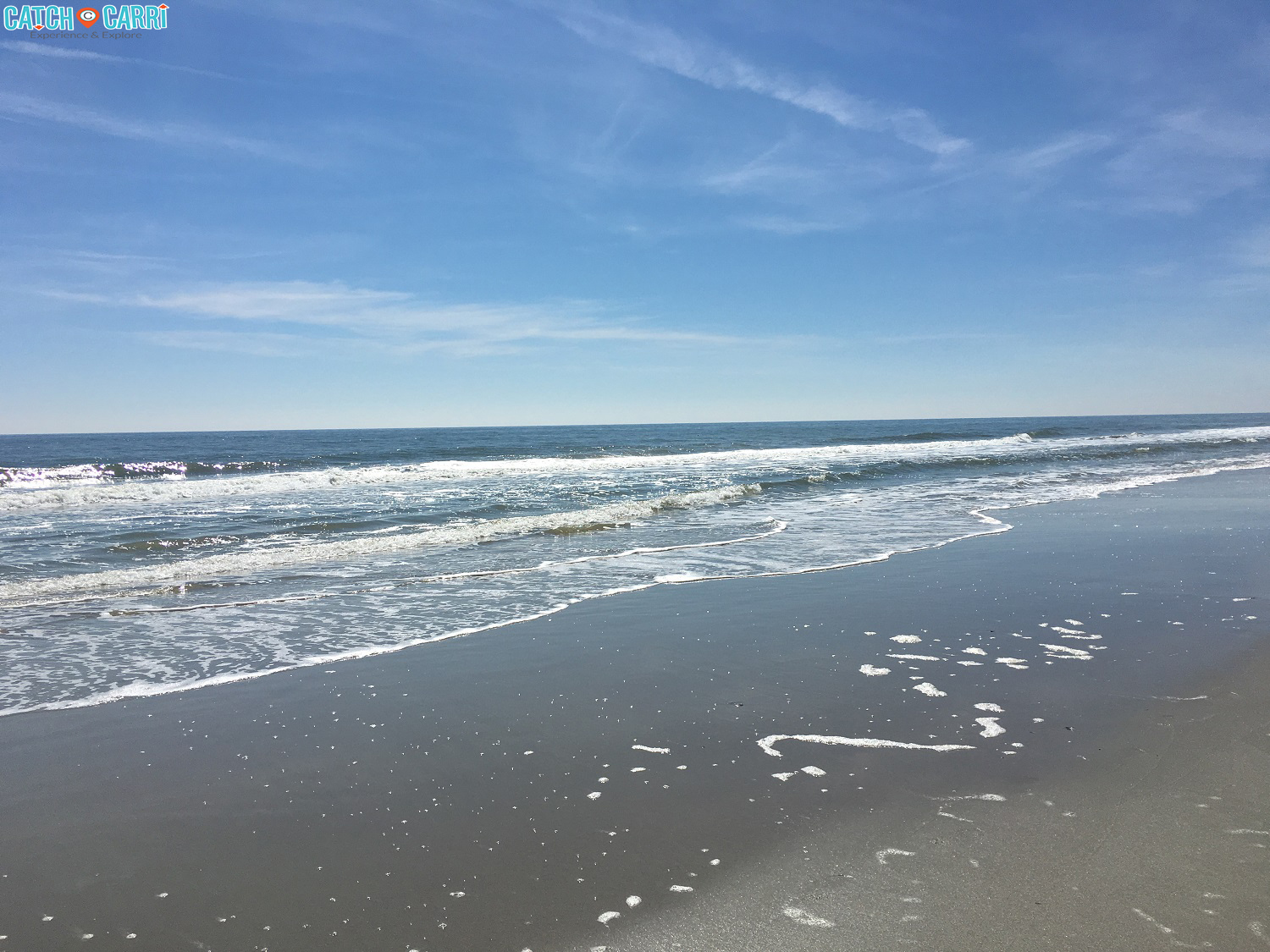 Myrtle Beach - What you need to know before you go – Go Guides