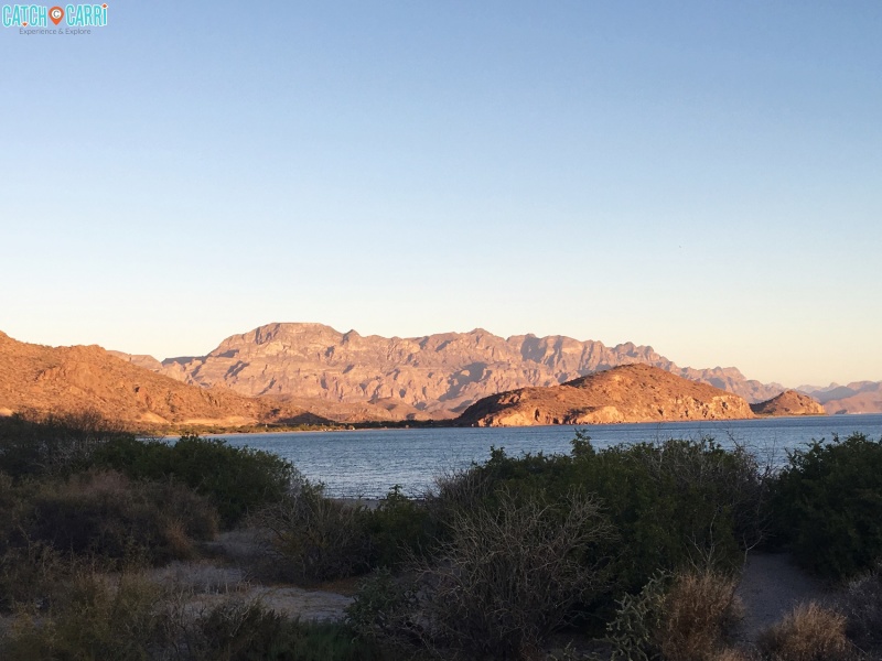 A Trip To The Islands of Loreto Changed My Entire Perception of Mexico ...