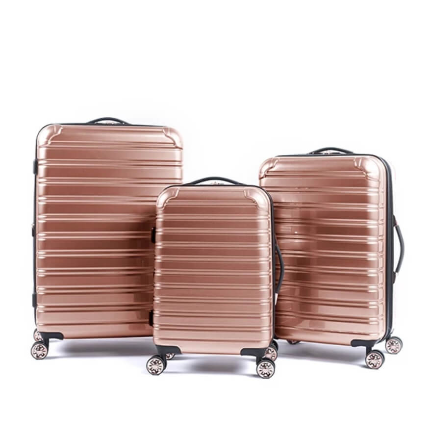 ifly luggage price