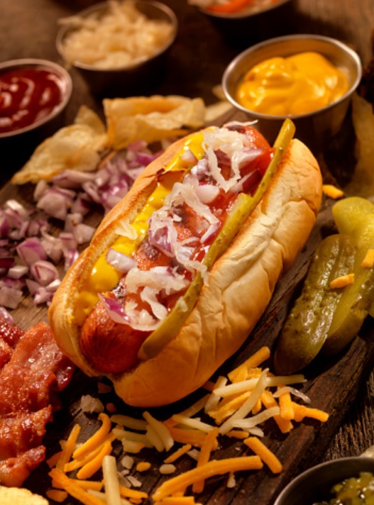 https://catchcarri.com/wp-content/uploads/2021/03/hot-dogs.jpg